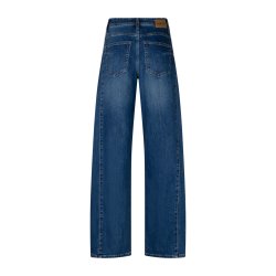 SRB5102 CLAUDETTE SLANTED Buks