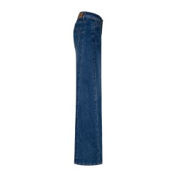 SRB5102 CLAUDETTE SLANTED Buks