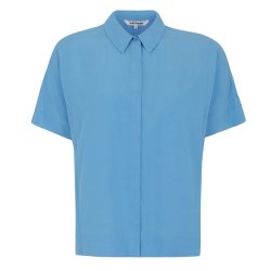  SR321-747 SRFreedom SS shirt