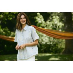 7122 GEMMA 2 Skjorter