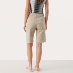 30308683 HanijanPW SHO