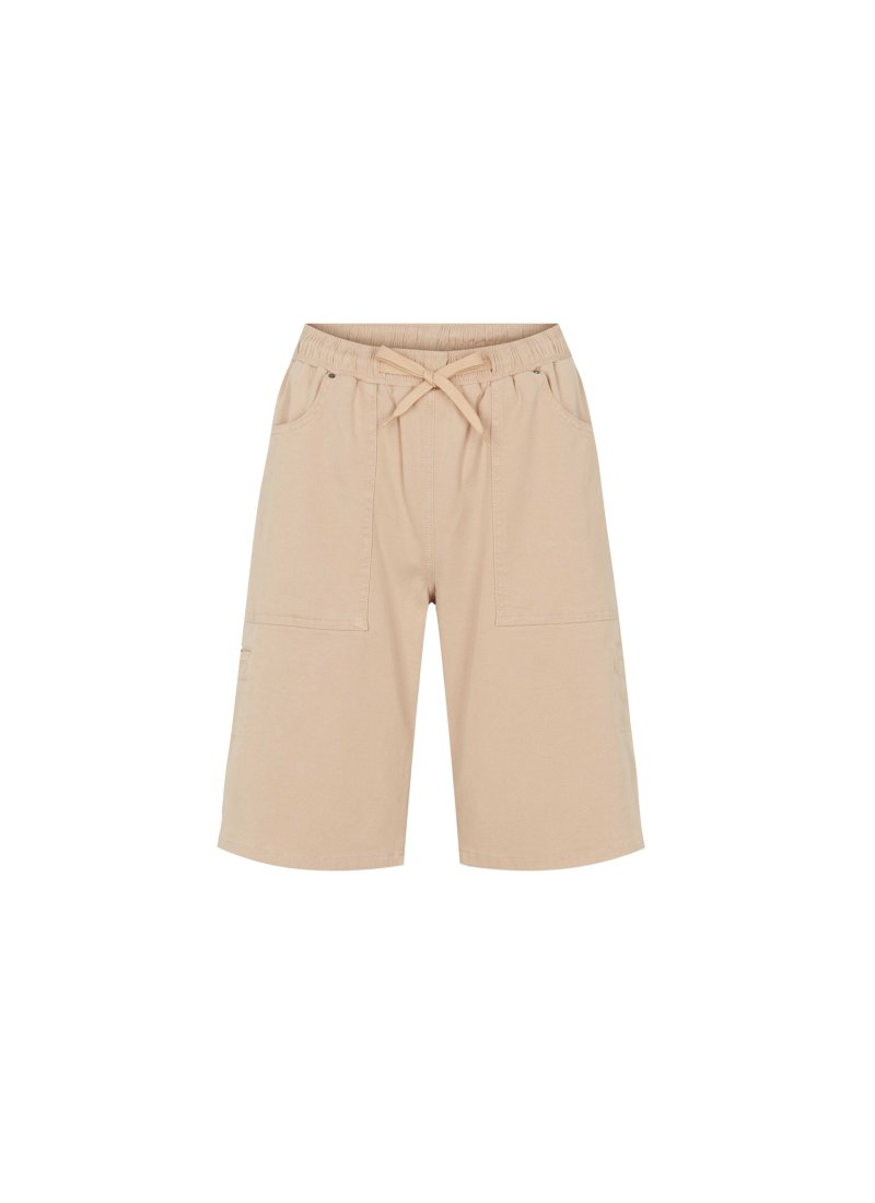100972 Ofelia cargo relaxed