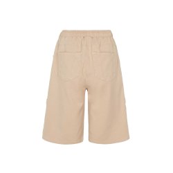 100972 Ofelia cargo relaxed