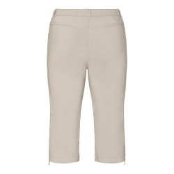 205932 capri Bukser (Fl. farver)