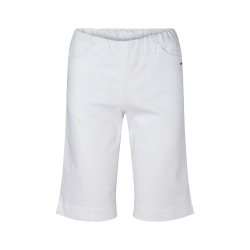 25457 Kelly Regular Shorts