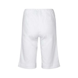 25457 Kelly Regular Shorts