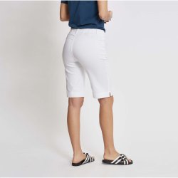 25457 Kelly Regular Shorts