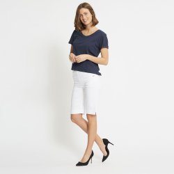 25457 Kelly Regular Shorts