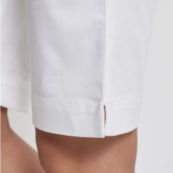 25457 Kelly Regular Shorts