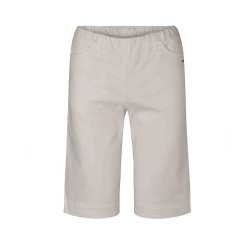 25457 Kelly Regular Shorts
