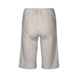 25457 Kelly Regular Shorts