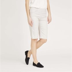 25457 Kelly Regular Shorts