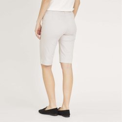 25457 Kelly Regular Shorts