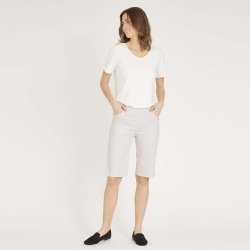 25457 Kelly Regular Shorts