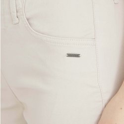 25457 Kelly Regular Shorts