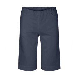 25457 Kelly Regular Shorts
