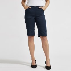 25457 Kelly Regular Shorts