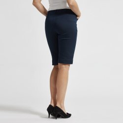 25457 Kelly Regular Shorts