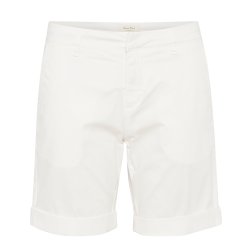 30308683 HanijanPW SHO