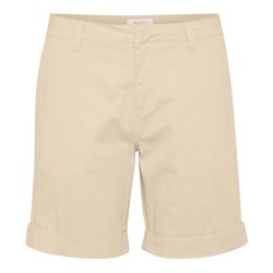 30308683 HanijanPW SHO