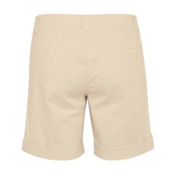 30308683 HanijanPW SHO