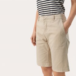 30308683 HanijanPW SHO