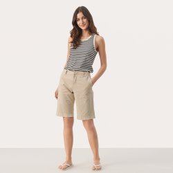 30308683 HanijanPW SHO