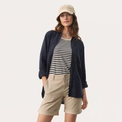 30308683 HanijanPW SHO