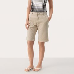 30308683 HanijanPW SHO