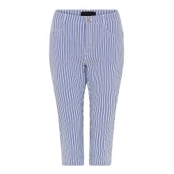 6850 4209 Stumpebuks/piratbuks