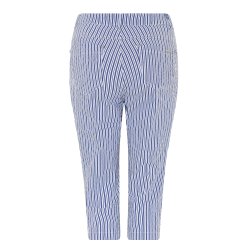 6850 4209 Stumpebuks/piratbuks