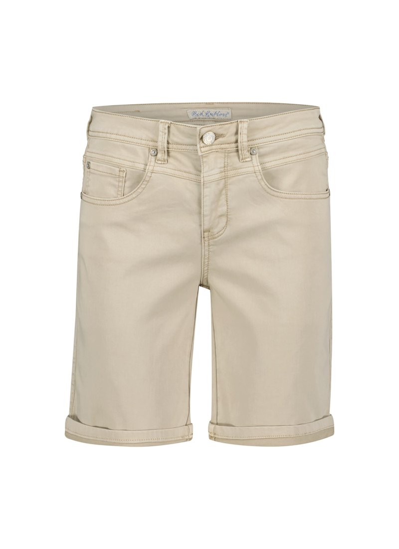 SRB4214 RELAX JOG Shorts