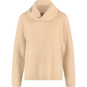 370542-44730 Pullover