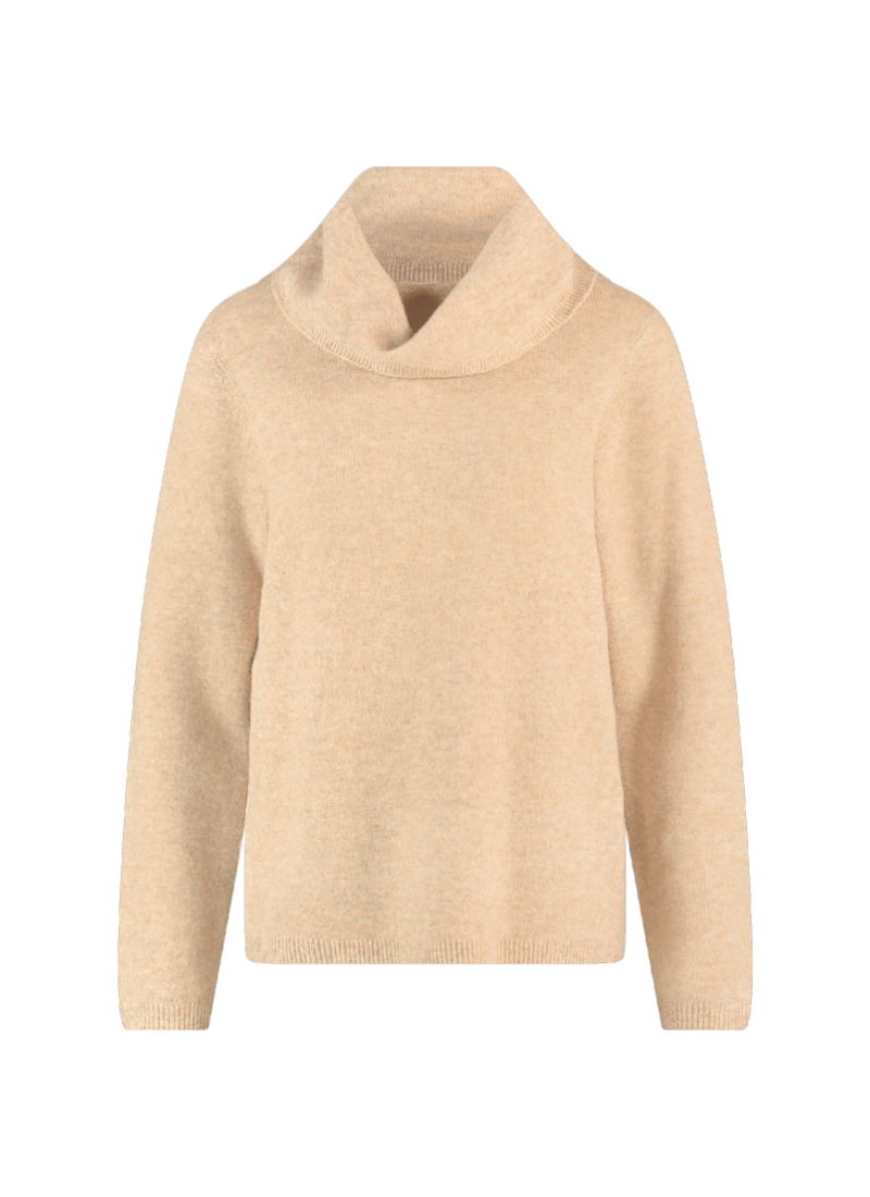 370542-44730 Pullover