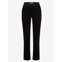 10-6000 PAMINA slim Bukser