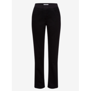 10-6000 PAMINA slim Bukser
