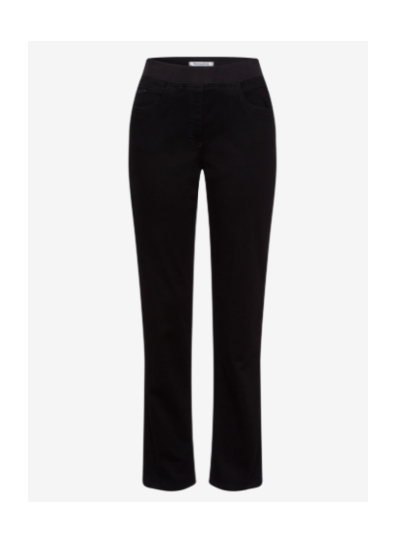 10-6000 PAMINA slim Bukser