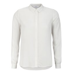 SR 420-740 SRFreedom LS Shirt