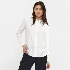 SR 420-740 SRFreedom LS Shirt