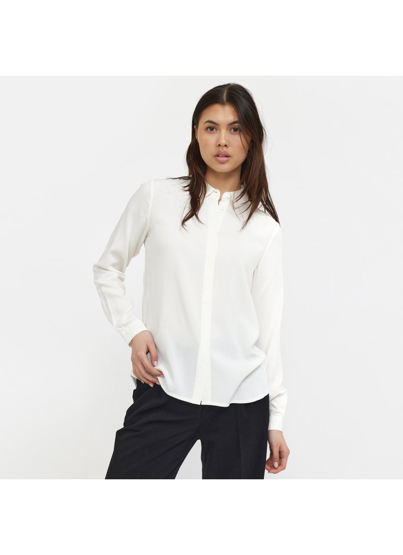 SR 420-740 SRFreedom LS Shirt