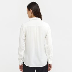 SR 420-740 SRFreedom LS Shirt