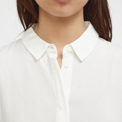 SR 420-740 SRFreedom LS Shirt