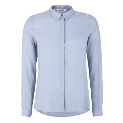 SR 420-740 SRFreedom LS Shirt