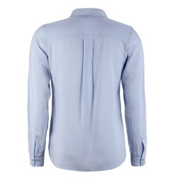 SR 420-740 SRFreedom LS Shirt