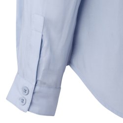 SR 420-740 SRFreedom LS Shirt