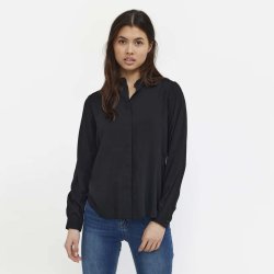 SR 420-740 SRFreedom LS Shirt