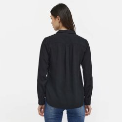 SR 420-740 SRFreedom LS Shirt