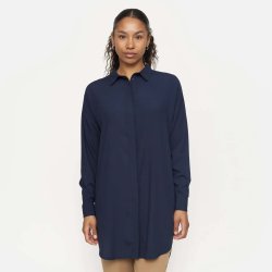 SR420-758 SRFreedom Long shirt