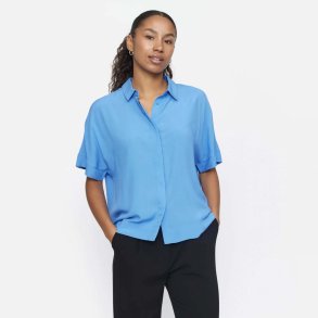  SR321-747 SRFreedom SS shirt