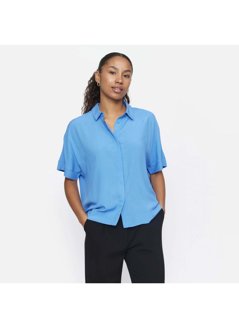  SR321-747 SRFreedom SS shirt